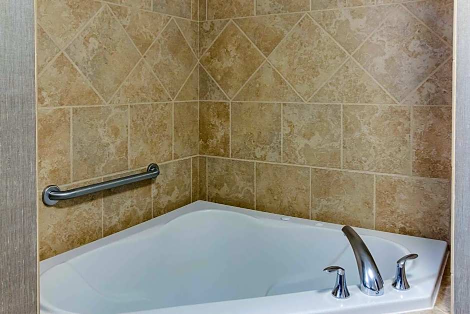 Hampton Inn By Hilton & Suites Mt. Juliet