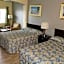 Casa Bella Hotel and Suites