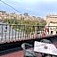 Hotel Reina