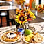 The View Inn & Suites Bethlehem / Allentown / Lehigh Airport