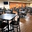 FairBridge Inn & Suites - Idaho Falls