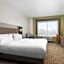 Holiday Inn Express & Suites Chattanooga-Lookout Mtn, an IHG Hotel By IHG