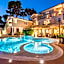 Hotel Stella Della Versilia