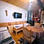 Apartmá Luxura
