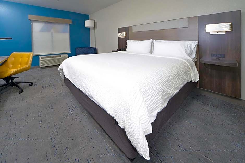 Holiday Inn Express Conway By IHG