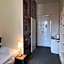 Good Time Residence
