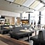 Hotel Zugbrücke Grenzau GmbH