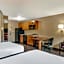 Extended Stay America Suites - Bakersfield - Chester Lane