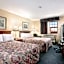 Days Inn by Wyndham Keene NH