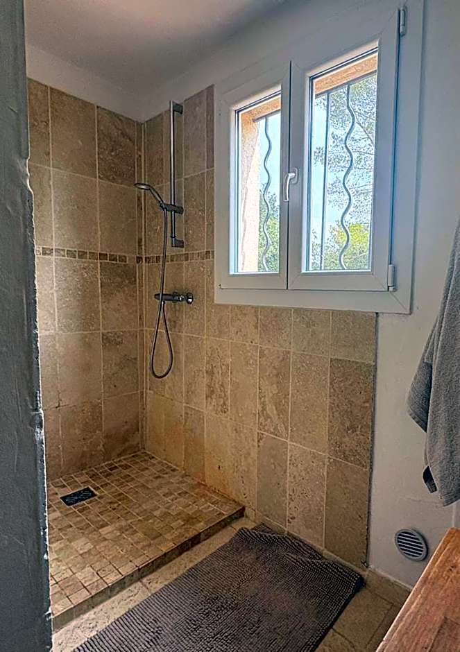 B&B Le Niaouli