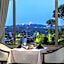 Novotel Yangon Max