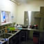 Adelaide Travellers Inn Backpackers Hostel