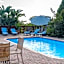 Whalesong Hotel & Spa