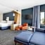 Courtyard by Marriott Phoenix Mesa Gateway Airport