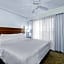 Homewood Suites By Hilton Buffalo-Amherst