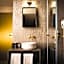 Design-Hotel JAMS