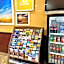 Days Inn by Wyndham Rio Rancho
