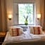Hotell Åre Fjällsätra