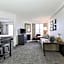 Residence Inn by Marriott Denver Golden/Red Rocks