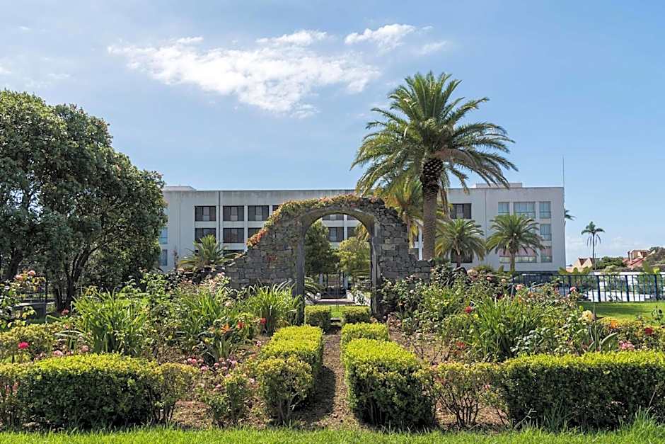 Azoris Royal Garden  Leisure & Conference Hotel