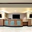 Hotel Marguerite, Trademark Collection by Wyndham
