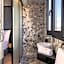 3 Pines Design Living