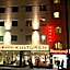 Rheinland Hotel