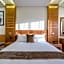 Hotel Ayoub & Spa