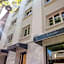 Hotel Sommelier Boutique