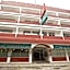 Hotel Don Miguel