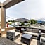Tahuna Pod Hostel