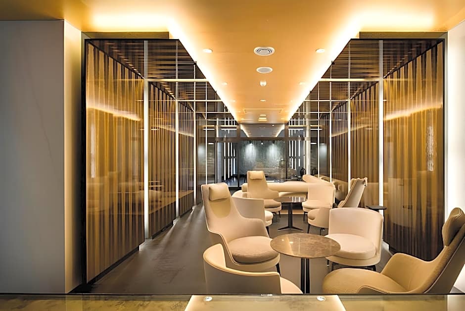 Hotel Gion Ichirin