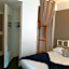 Hôtel Bellevue Cannes