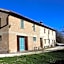 Casa Sponge B&B