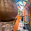 Hotel Casa Mallorca