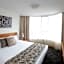 The Sebel Sydney Chatswood