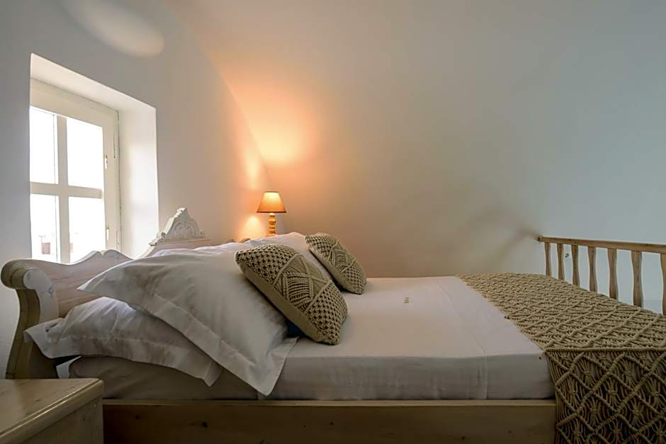 Hotel Kallisto