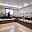 K Hotel Taipei
