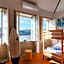 Happy Porto Hostel