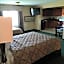 Pacer Inn & Suites Motel