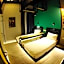 OYO 90899 Tube Hotel Melaka