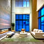 Ramada by Wyndham Guangzhou Conghua