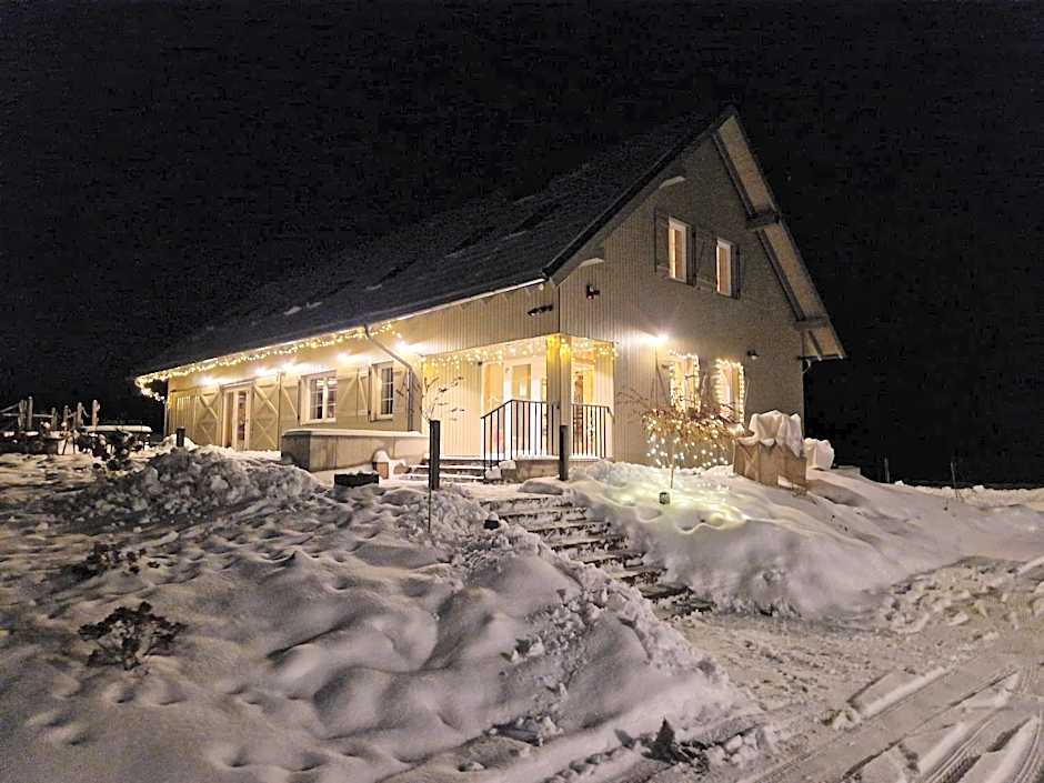 Palaima Hotel Anykščiai