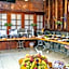 Jad Hotel Suites