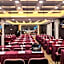 China Mayors Plaza Hotel