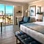 Hollywood Beach Marriott