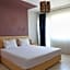 Zephyros City Otel