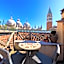 312 Piazza San Marco - Relais il Doge