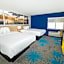 Days Inn by Wyndham Fort Smith