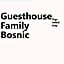 Guesthouse Family Bosnic